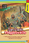 <div class=Note><a href=index.php?method=section&id=57 class=Note>Inserto</a></div>San Paolo Il viaggiatore di Dio
