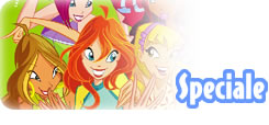 <div class=Note><a href=index.php?method=section&id=50 class=Note>Speciale</a></div>FENOMENO WINX