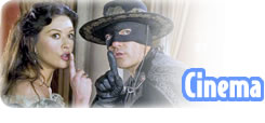 <div class=Note><a href=index.php?method=section&id=55 class=Note>Cinema</a></div>LEGGENDARIO ZORRO
