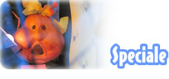 <div class=Note><a href=index.php?method=section&id=50 class=Note>Speciale</a></div>UNA FESTA PER ZUCCHE VUOTE?