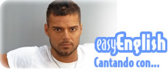 <div class=Note><a href=index.php?method=section&id=34 class=Note>EasyENGLISH</a></div>RICKY MARTIN � I DON�T CARE