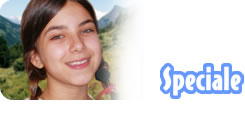 <div class=Note><a href=index.php?method=section&id=50 class=Note>Speciale</a></div>HEIDI A TUTTO MUSICAL