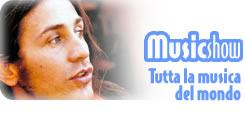 <div class=Note><a href=index.php?method=section&id=43 class=Note>MusicSHOW</a></div>POVIA  Come volare facendo oh!