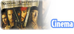 <div class=Note><a href=index.php?method=section&id=55 class=Note>Cinema</a></div>Un tesoro di pirata