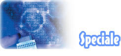 <div class=Note><a href=index.php?method=section&id=50 class=Note>Speciale</a></div>I PIRATI DEL WEB