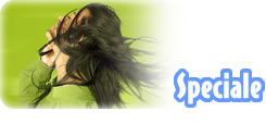 <div class=Note><a href=index.php?method=section&id=50 class=Note>Speciale</a></div>LIBERI NELLA RETE