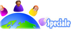 <div class=Note><a href=index.php?method=section&id=50 class=Note>Speciale</a></div>DO YOU SPEAK GLOBISH?
