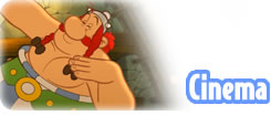 <div class=Note><a href=index.php?method=section&id=55 class=Note>Cinema</a></div>ASTERIX E I VICHINGHI