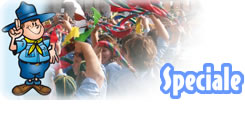 <div class=Note><a href=index.php?method=section&id=50 class=Note>Speciale</a></div>SCOUT FOREVER