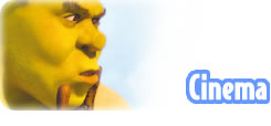 <div class=Note><a href=index.php?method=section&id=55 class=Note>Cinema</a></div>SHREK CONTRO TUTTI