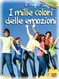 <div class=Note><a href=index.php?method=section&id=57 class=Note>Inserto</a></div>IL COLORATO MONDO DELLE EMOZIONI