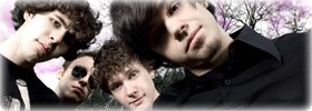 <div class=Note><a href=index.php?method=section&id=43 class=Note>MusicSHOW</a></div>Melody in salsa rock