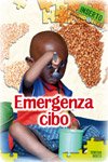 <div class=Note><a href=index.php?method=section&id=57 class=Note>Inserto</a></div>Emergenza cibo