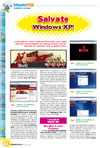 <div class=Note><a href=index.php?method=section&id=42 class=Note>MondoWEB</a></div>Salvate Windows XP!