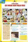 <div class=Note><a href=index.php?method=section&id=56 class=Note>Buona Notizia</a></div>CHI DORME NON PIGLIA PESCI