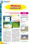 <div class=Note><a href=index.php?method=section&id=42 class=Note>MondoWEB</a></div>Windows ricomincia da 7
