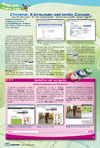 <div class=Note><a href=index.php?method=section&id=42 class=Note>MondoWEB</a></div>Chrome: il browser secondo Google