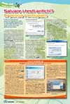 <div class=Note><a href=index.php?method=section&id=42 class=Note>MondoWEB</a></div>Salvare i testi antichi? Ci pensa lantispam