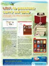 <div class=Note><a href=index.php?method=section&id=42 class=Note>MondoWEB</a></div>Libri: la passione corre sul Web