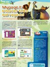 <div class=Note><a href=index.php?method=section&id=42 class=Note>MondoWEB</a></div>Mypage.it: Internet fatto dai ragazzi