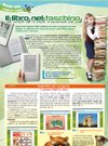 <div class=Note><a href=index.php?method=section&id=42 class=Note>MondoWEB</a></div>Il libro nel taschino