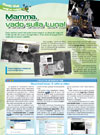 <div class=Note><a href=index.php?method=section&id=42 class=Note>MondoWEB</a></div>Mamma, vado sulla Luna!
