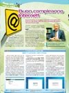 <div class=Note><a href=index.php?method=section&id=42 class=Note>MondoWEB</a></div>Buon compleanno internet!