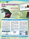 <div class=Note><a href=index.php?method=section&id=42 class=Note>MondoWEB</a></div>Per proteggere il pc