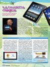 <div class=Note><a href=index.php?method=section&id=42 class=Note>MondoWEB</a></div>La tavoletta magica