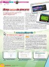 <div class=Note><a href=index.php?method=section&id=42 class=Note>MondoWEB</a></div>Bing: tutto da giocare!