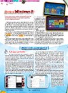 <div class=Note><a href=index.php?method=section&id=42 class=Note>MondoWEB</a></div>Arriva Windows 8!