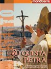 <div class=Note><a href=index.php?method=section&id=57 class=Note>Inserto</a></div>Su questa pietra