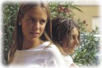 amica