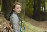 <div class=Note><a href=index.php?method=section&id=55 class=Note>Cinema</a></div>Guarda che luna!