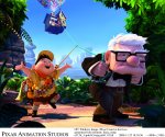 <div class=Note><a href=index.php?method=section&id=55 class=Note>Cinema</a></div>In volo con diecimila palloncini