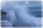 acqua