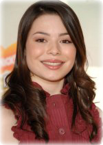 miranda cosgrove
