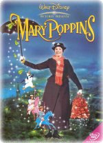 poppins