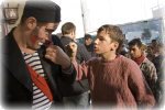<div class=Note><a href=index.php?method=section&id=55 class=Note>Cinema</a></div>La Parada di Miloud