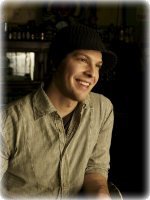 <div class=Note><a href=index.php?method=section&id=43 class=Note>MusicSHOW</a></div>Gavin DeGraw - Canto lamore tra pop e rock
