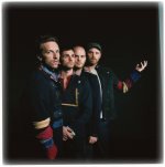 coldplay