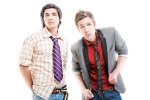 <div class=Note><a href=index.php?method=section&id=43 class=Note>MusicSHOW</a></div>Nel college degli hit
