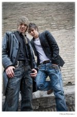 <div class=Note><a href=index.php?method=section&id=43 class=Note>MusicSHOW</a></div>Una Sonohra vittoria