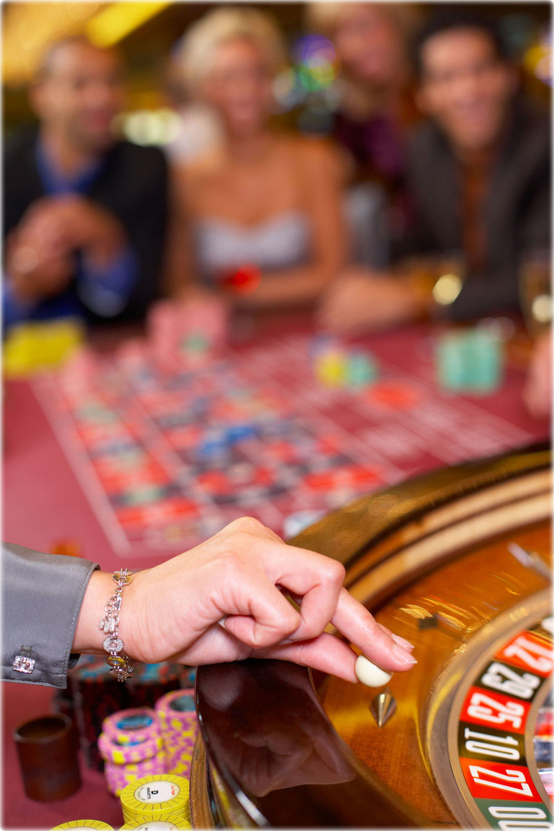gioco