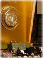 onu
