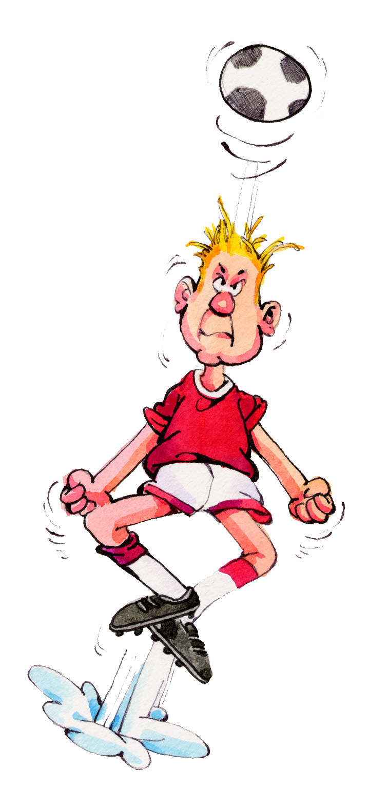 calcio