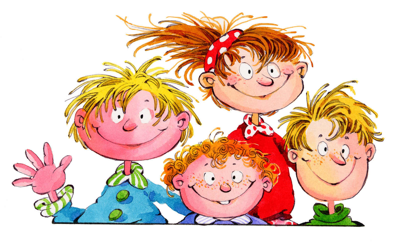 gruppo