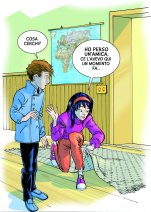 amica