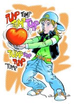 cuore