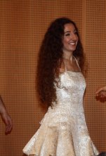 simona atzori